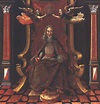 2 settembre (16 agosto) - S. Stefano d'Ungheria, re