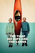 The Thief, His Wife and the Canoe (serie 2022) - Tráiler. resumen ...