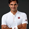 Uniqlo inks deal with Roger Federer, starts at Wimbledon