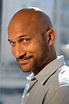 Keegan Michael Key