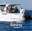 Fishing Charter :: Lombadina