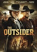 The Outsider (2019) - IMDb