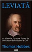 LEVIATÃ by Thomas Hobbes - Book - Read Online