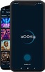 Moonklat | Descargar APK para ANDROID ️ App Oficial