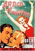 [Ver Gratis] Ardid Femenino [1938] Película Completa en Español Latino ...