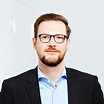Christian Mathias - Wirtschaftsjurist - LL.M. (Cork)