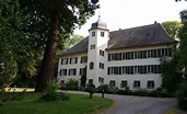 Schlosskonzerte | Stadt Bad Krozingen - Gesundheitsstadt & Wohlfühlort ...