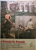Derecho de pernada (1972) Ver Películas Subtituladas Al Español Online ...