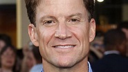 The Tragic Death Of Hasbro CEO And Transformers Producer Brian Goldner