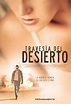 Travesía del desierto (2011) - FilmAffinity