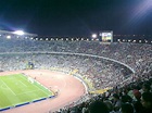 Borg El Arab Stadium: History, Capacity, Events & Significance