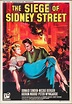 The Siege of Sidney Street | Limited Runs