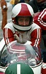 Jarno Saarinen | Yamaha racing, Racing bikes, Motorcycle helmets vintage