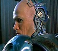 RoboCop 1 (1987) Crítica a un policia distinto | Pasión por el cine