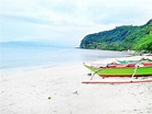 Discover Masasa Beach in Batangas - The Pinoy Traveler