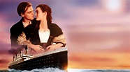 Watch Titanic full HD - GoMovies