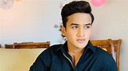 8 Things You Didn't Know About Faisal Khan - Super Stars Bio