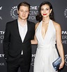 Morena Baccarin: Raising a Toddler With Ben McKenzie Is ‘Humbling’