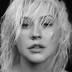 Christina Aguilera ‘Liberation’ Album Review
