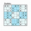 sudoku online spielen com - Sudoku Game