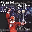 Wardell & His Slammin Big Band, Wardell Quezergue, Wardell Quezergue ...