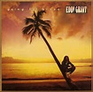Eddy Grant - Going For Broke | Releases | Discogs
