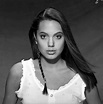 Las fotografías que confirman que Angelina Jolie ya era un preciosidad ...