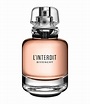 Perfume Givenchy L'Interdit Feminino Eau de Parfum 50ml
