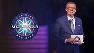 Wer wird Millionär? im Online Stream ansehen | RTL+