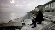 Wilko Johnson Film Explores Life and Death | Best Classic Bands