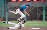 Giants-Cubs playoff history: How the 1989 NLCS was won