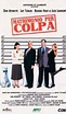 MATRIMONIO PER COLPA - Film (1996)
