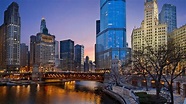 1920 X 1080 Chicago Wallpapers - Top Free 1920 X 1080 Chicago ...