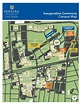 Inauguration Parking Map - Hofstra University by Hofstra University - Issuu
