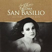 Venta de CD PALOMA SAN BASILIO -ALL TIME GREATEST HITS-