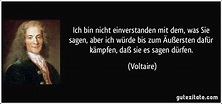 #Voltaire | Ditados, Citações sobre pessoas, Citações de voltaire