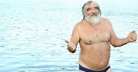 After the burkini ban, people are asking if France can outlaw fat men ...