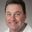 Dr. Glenn E. Waldman, MD | Fresh Meadows, NY | Neurology