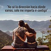 +80 Frases de amor con imágenes para compartir tus sentimientos en ...