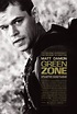 Movie Review: Green Zone (2010) – No Bad Movie