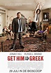 Get Him To The Greek | Teaser Trailer