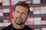 VfB Stuttgart gegen Borussia Dortmund: Markus Weinzierl sorgt für ...