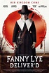 Carteles de la película Fanny Lye liberada - El Séptimo Arte