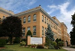 University of Massachusetts-Lowell - Unigo.com