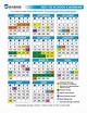 2021-2022 Miami-Dade and Broward School Calendars » Miami-Dade / Broward Living