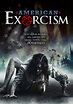 American Exorcism Movie Trailer |Teaser Trailer