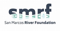 San Marcos River Foundation – Texas Land Trust Council