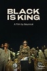 Black is King - Beyoncé - Análise Crítica do Filme - Apostila de Cinema