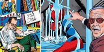 10 Best Issues Of Amazing Spider-Man By Stan Lee & Steve Ditko, Ranked
