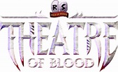 File:Theatre of Blood logo.png - OSRS Wiki